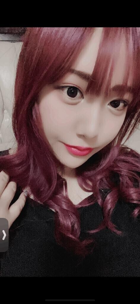 🍒りこ🐏