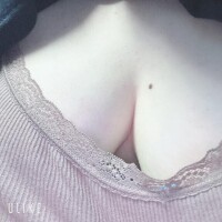 もち