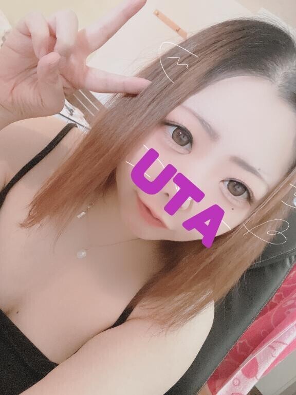 7月23日から出勤( *´꒳`*)