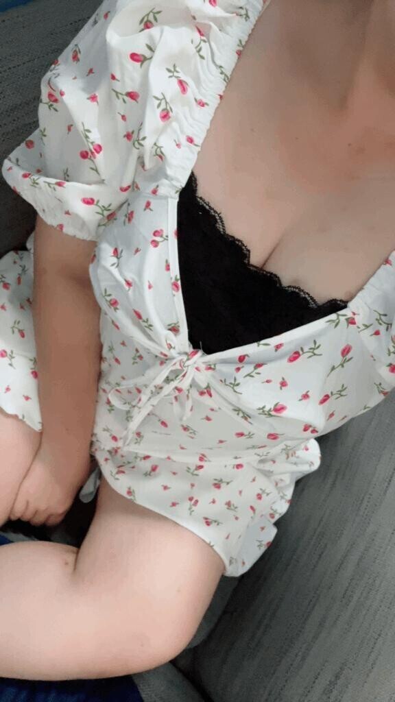 ただそばにいるだけで落ち着く存在に