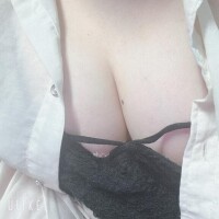 もち