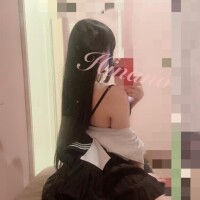 ひなの