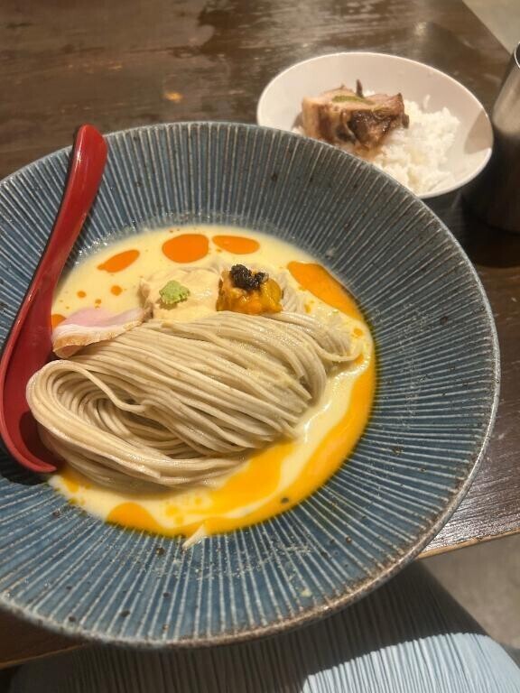 21:30〜25:00🈳