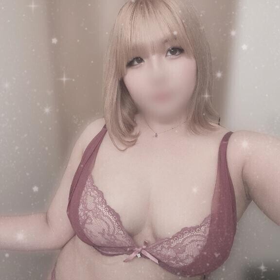 NEXT♡