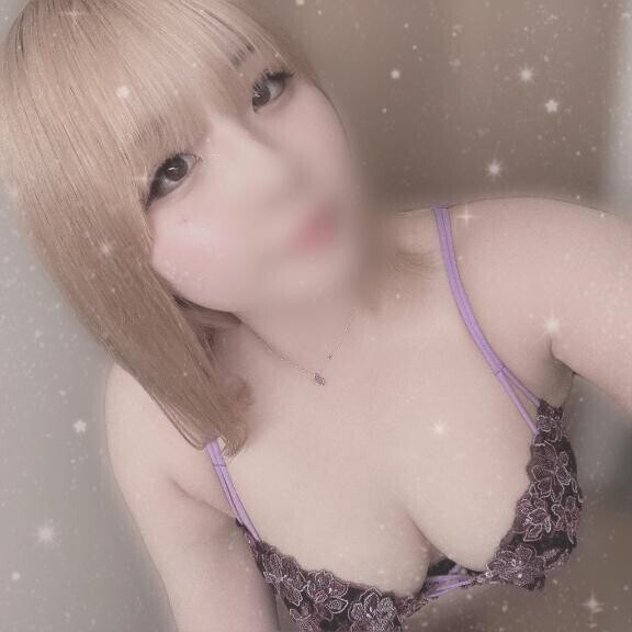 Hello♡