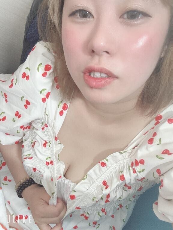 おはよう！！