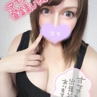 ゆりあ