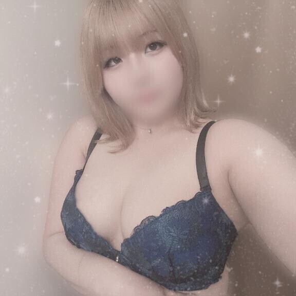 ｱﾘｶﾞﾄｯ♡