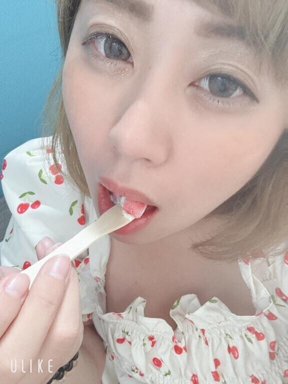 小腹減って…