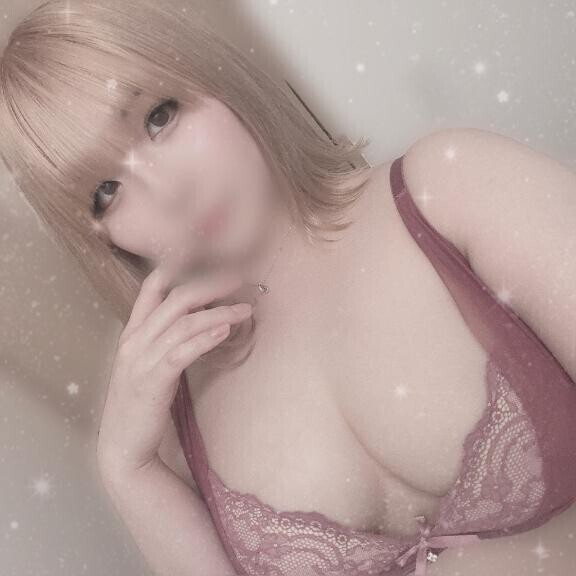 今日も♡