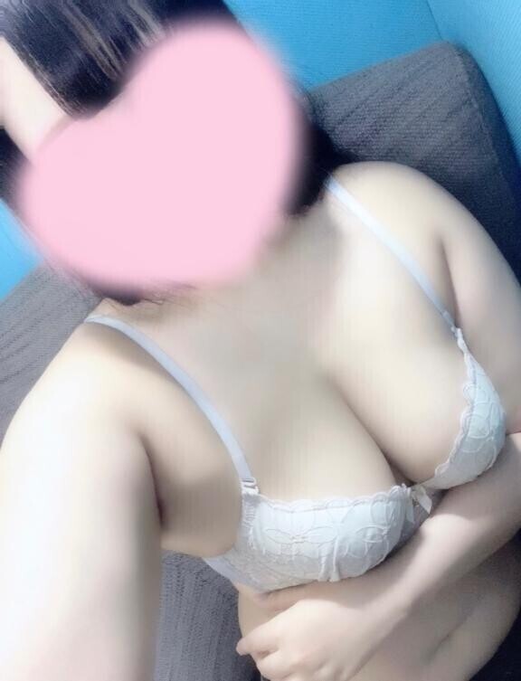 19:00～💟