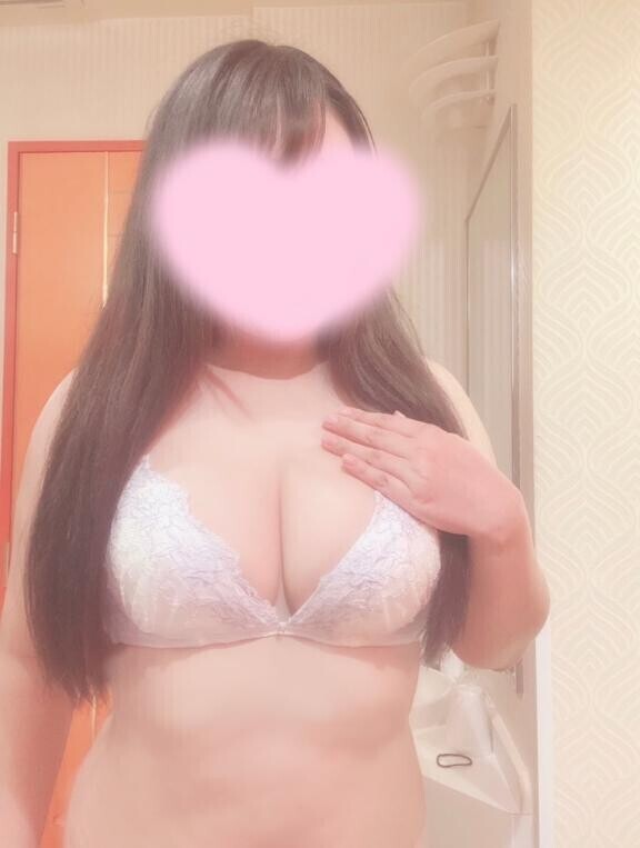 スッキリしてから寝たい派