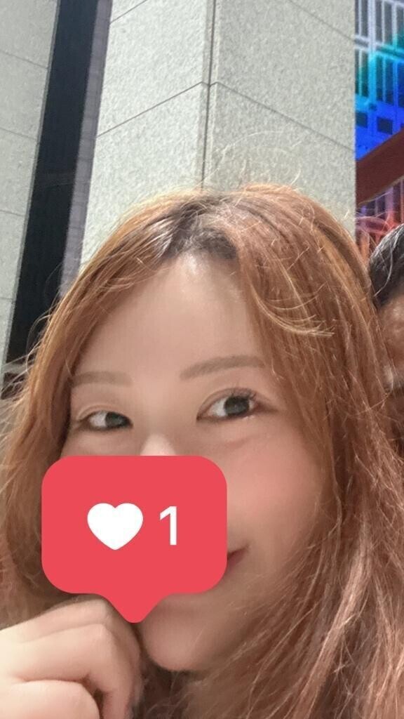 👀りこ🥰