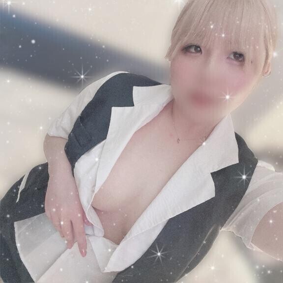 ｺｽﾌﾟﾚ♡