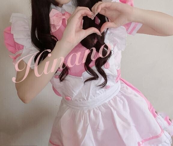 えっちなこと💓