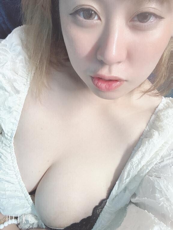 🎆