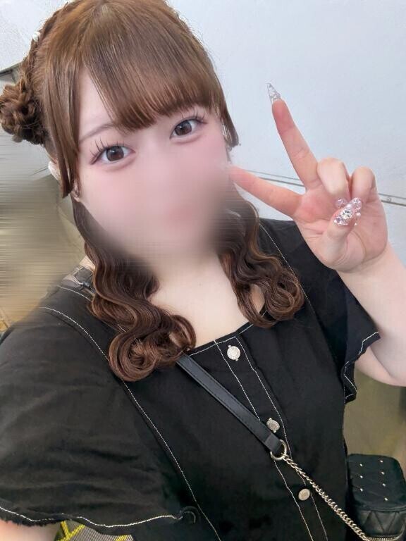三度の飯よりゆんが好き！