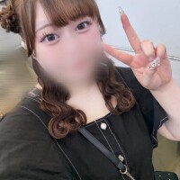 ゆん