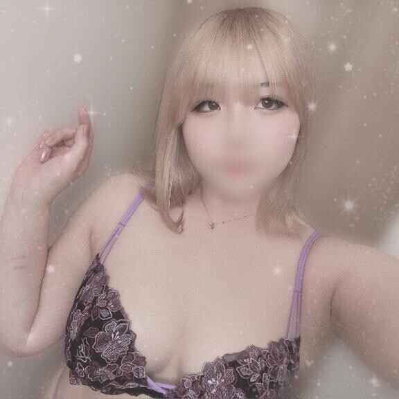 きゃわ♡
