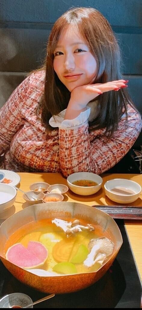 🌸おはよう🌸