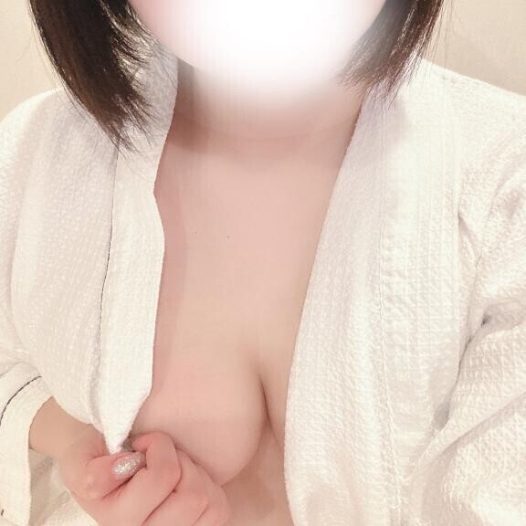 出勤❣️