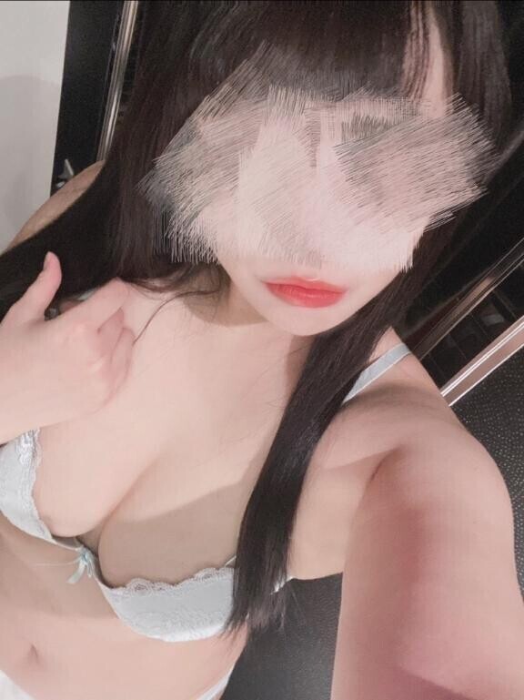 18:00～～💟