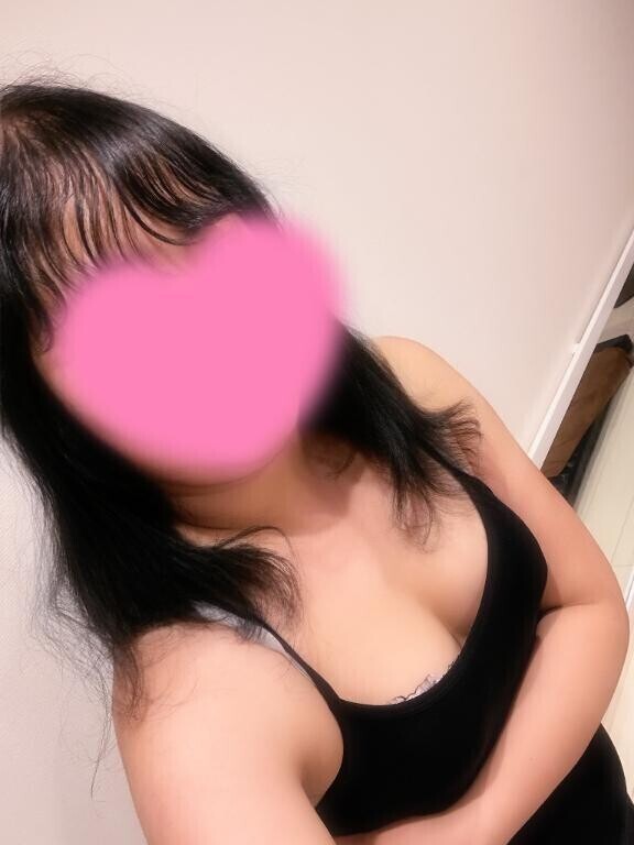 最上のご奉仕を、、
