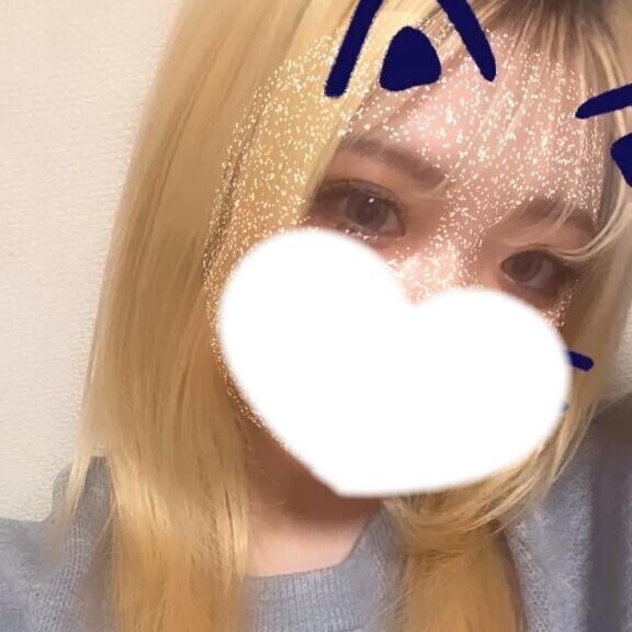 暑いしか出てこない😫