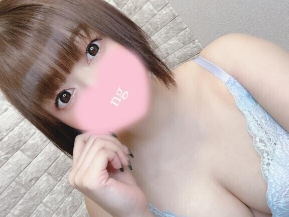 退勤❣️