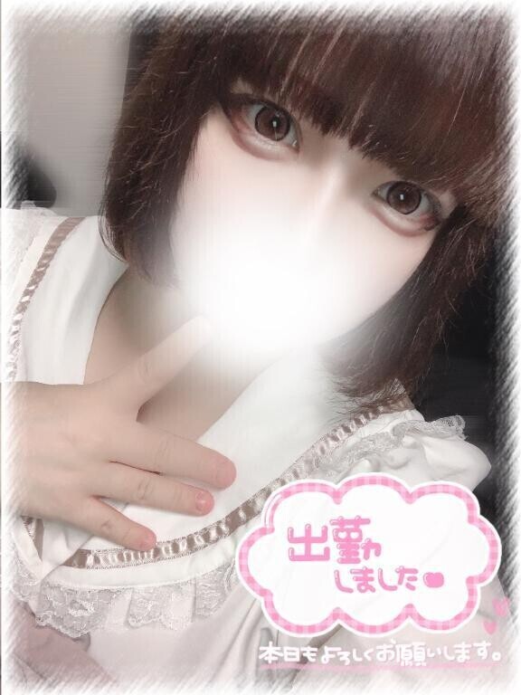 しゅー🫠