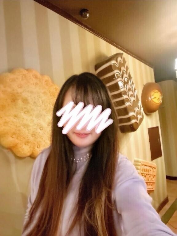 🥸クイズ オキニトークから答えてね🚨