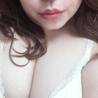 せりな