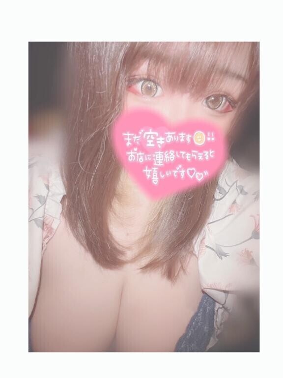 何回イッてもまだ欲しいの...
