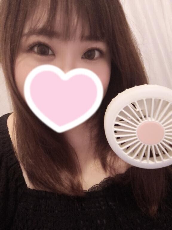 出勤しましたぁ！！