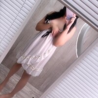 ゆいか