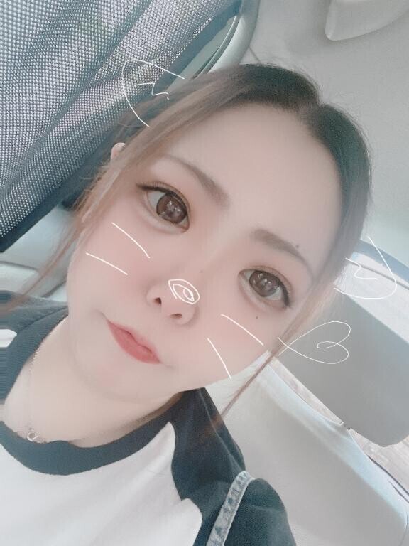 次回24時過ぎ頃💓‪