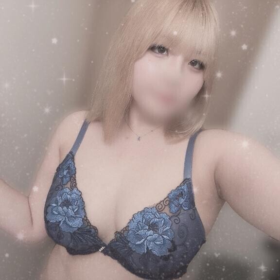 ｳﾜｧｧｧ🥹💚