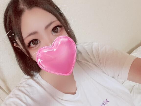 退勤💓‪