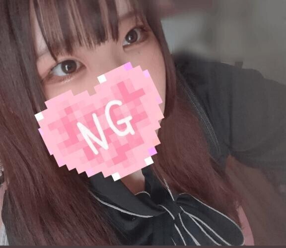 出勤しましたーっ！