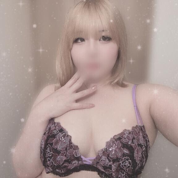 よし♡