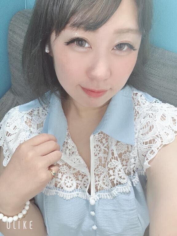 ✨今日は撮影✨