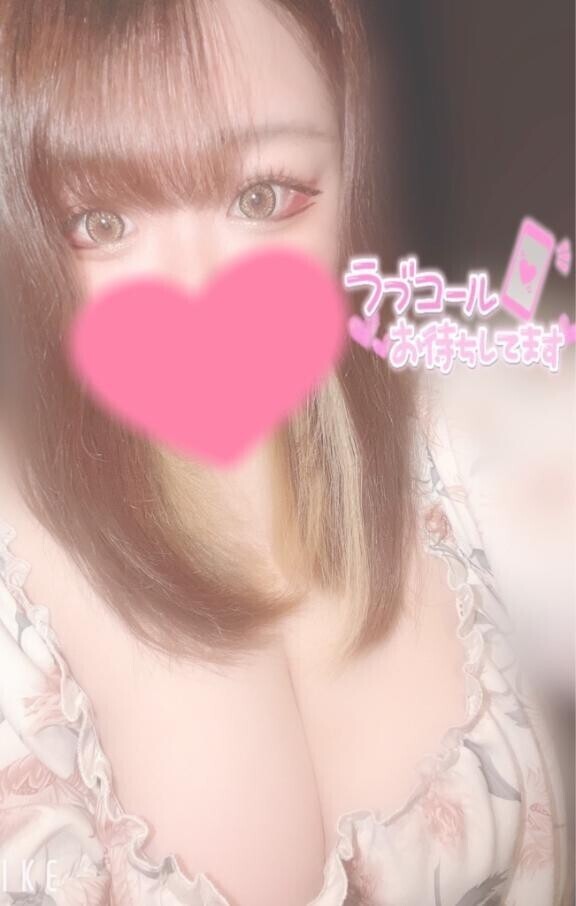 敏感体質で中イキし放題🔞