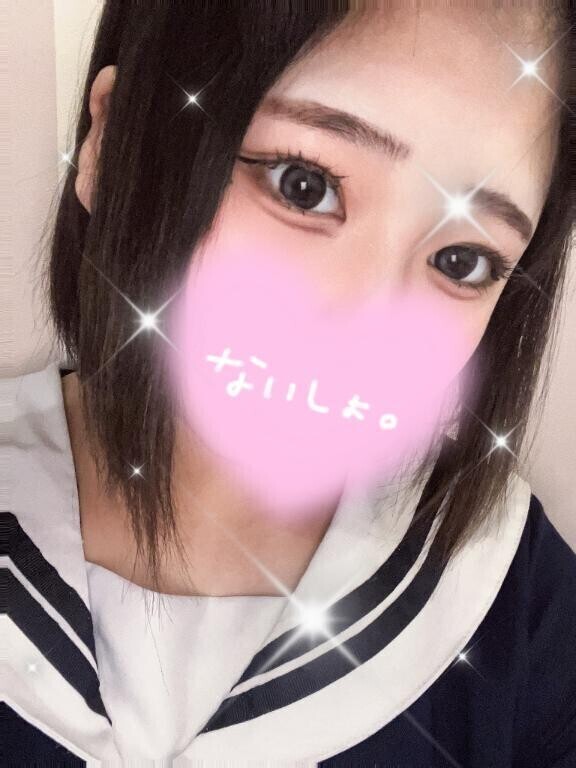 出勤してます⭐️