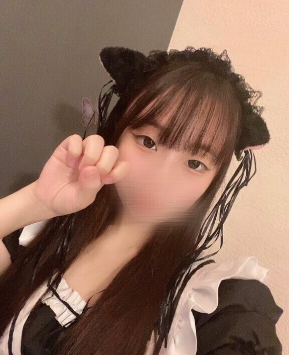 にゃんにゃん