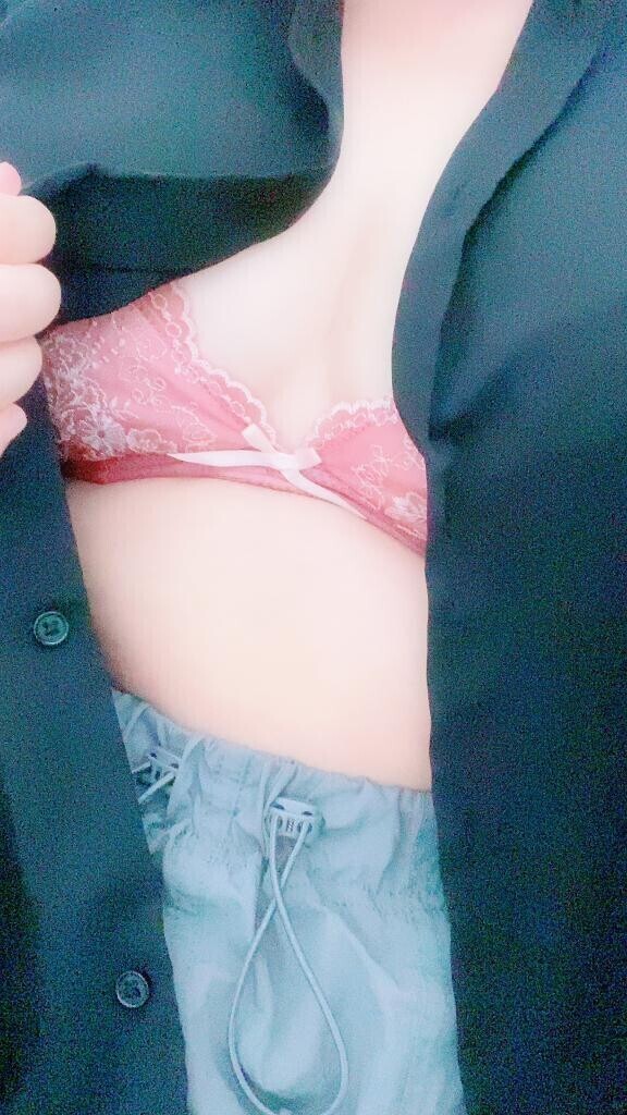【出勤】イチャイチャ欠乏症💦