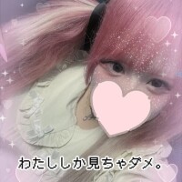 あやな