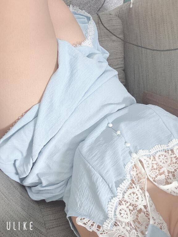 😇