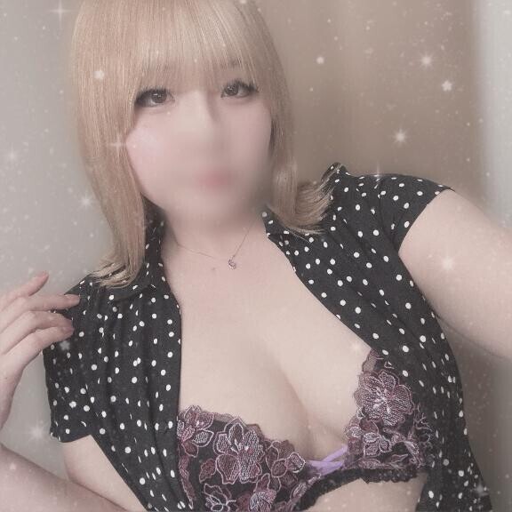 NEXT♡
