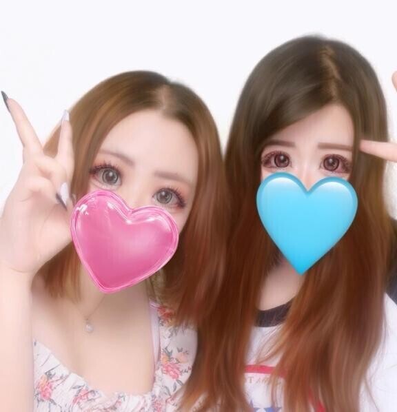 実はね、、、💓‪