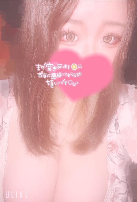 🔞期待を超える神名器🔞